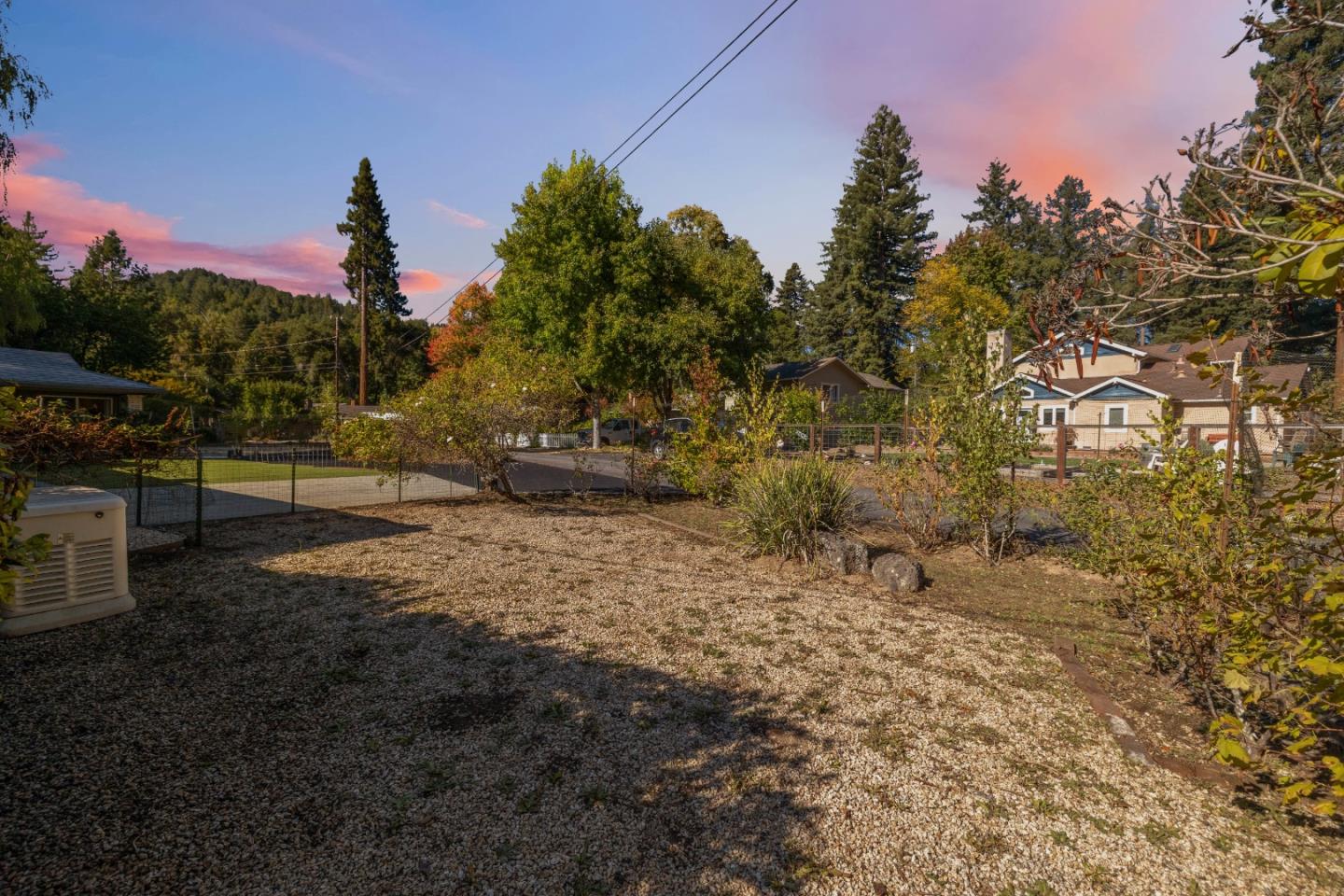 Detail Gallery Image 78 of 86 For 180 Sunnycroft Rd, Ben Lomond,  CA 95005 - 3 Beds | 2/1 Baths