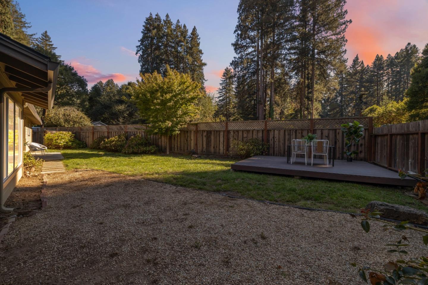 Detail Gallery Image 79 of 86 For 180 Sunnycroft Rd, Ben Lomond,  CA 95005 - 3 Beds | 2/1 Baths