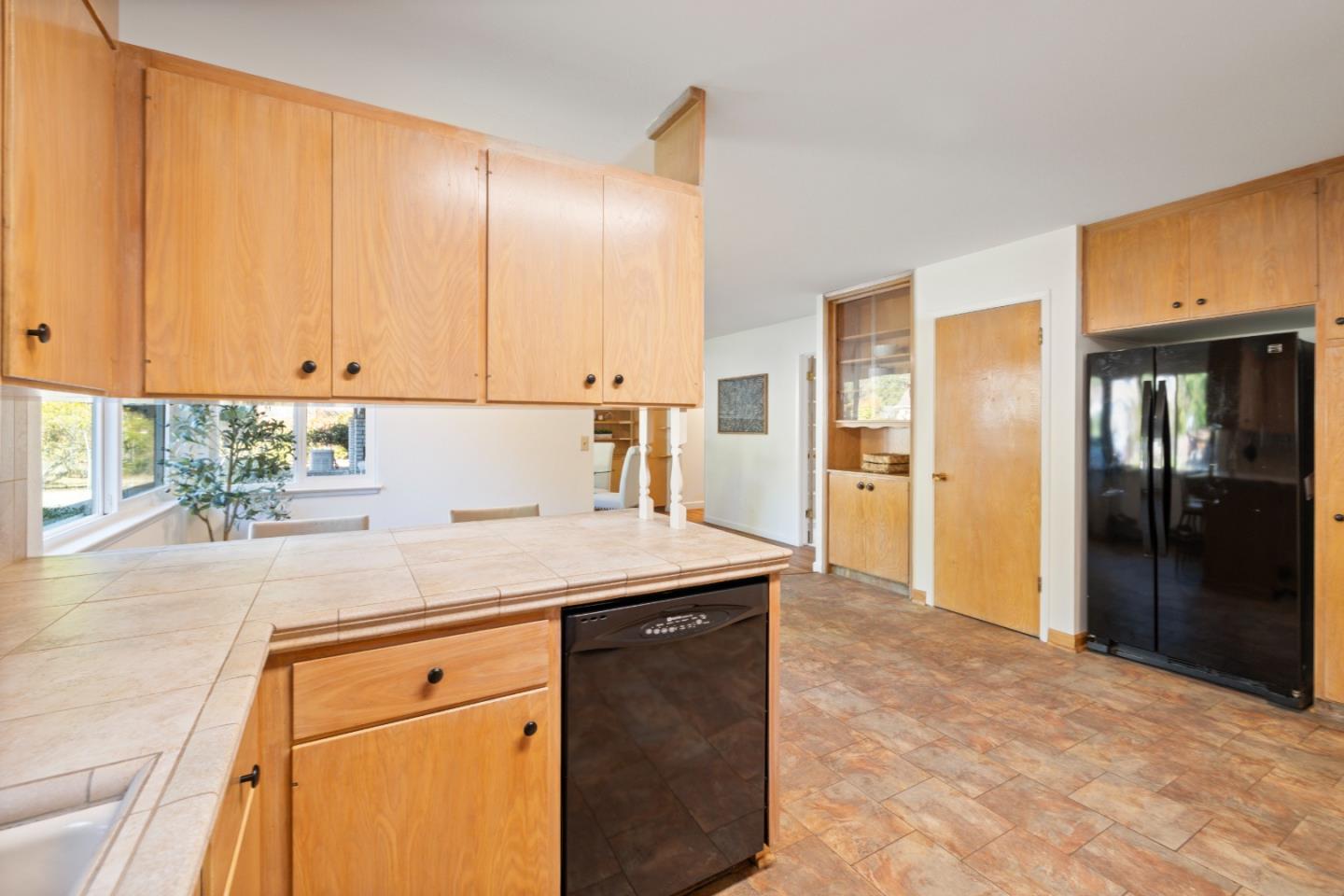 Detail Gallery Image 8 of 86 For 180 Sunnycroft Rd, Ben Lomond,  CA 95005 - 3 Beds | 2/1 Baths