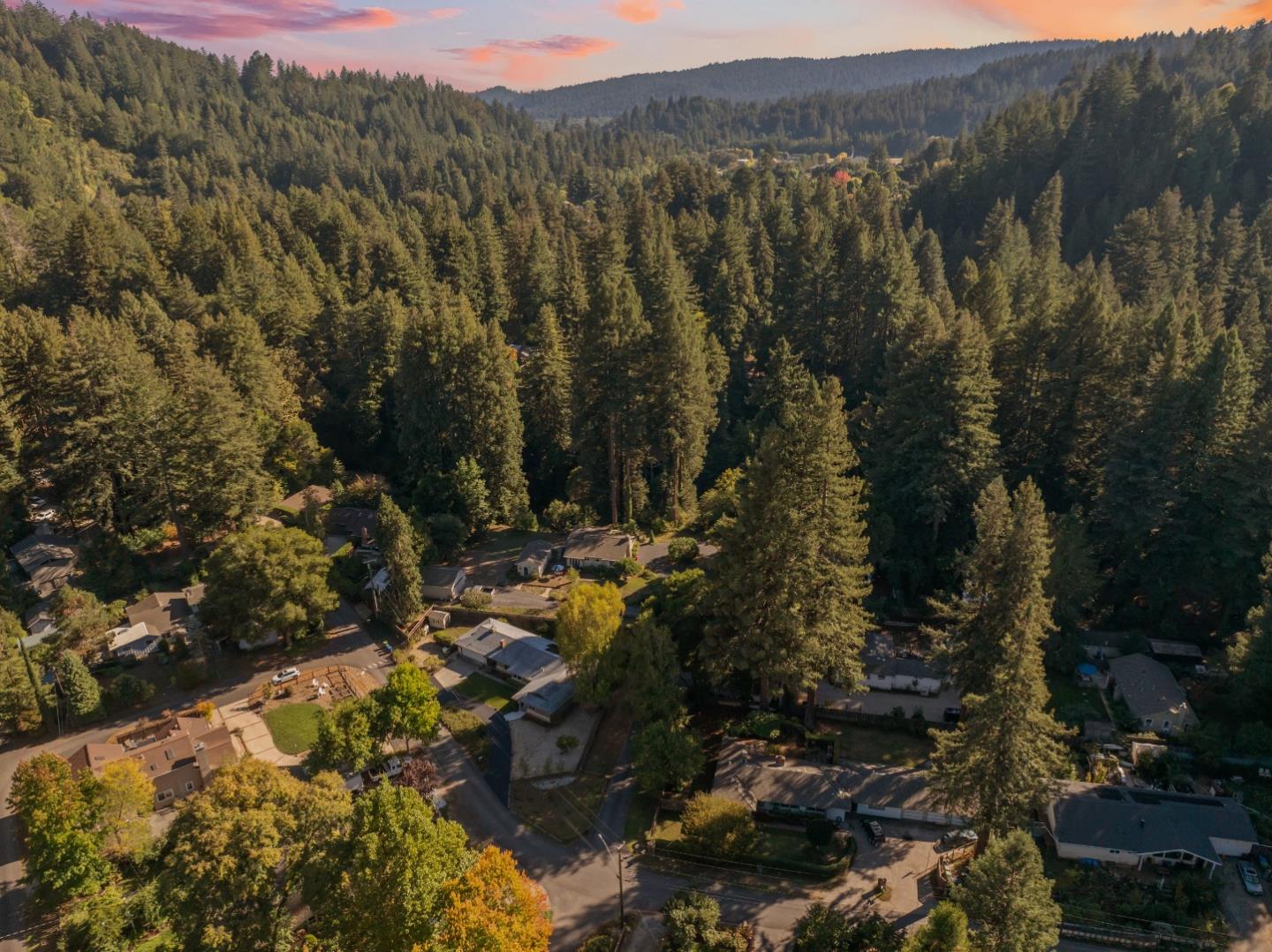 Detail Gallery Image 84 of 86 For 180 Sunnycroft Rd, Ben Lomond,  CA 95005 - 3 Beds | 2/1 Baths