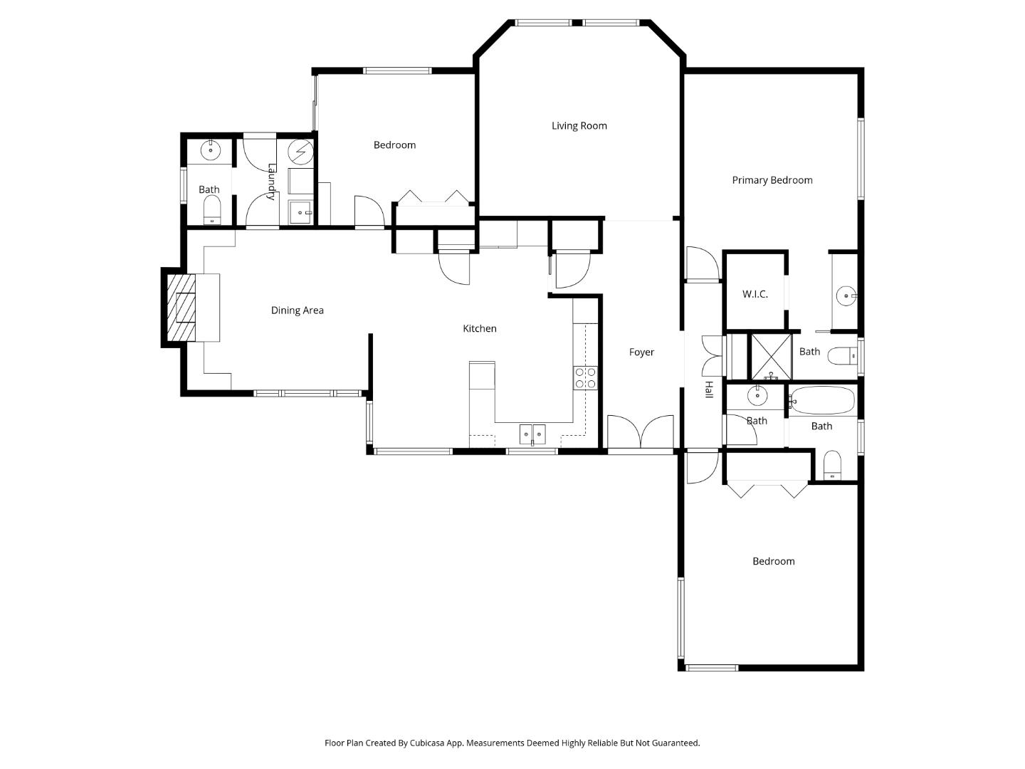 Detail Gallery Image 85 of 86 For 180 Sunnycroft Rd, Ben Lomond,  CA 95005 - 3 Beds | 2/1 Baths