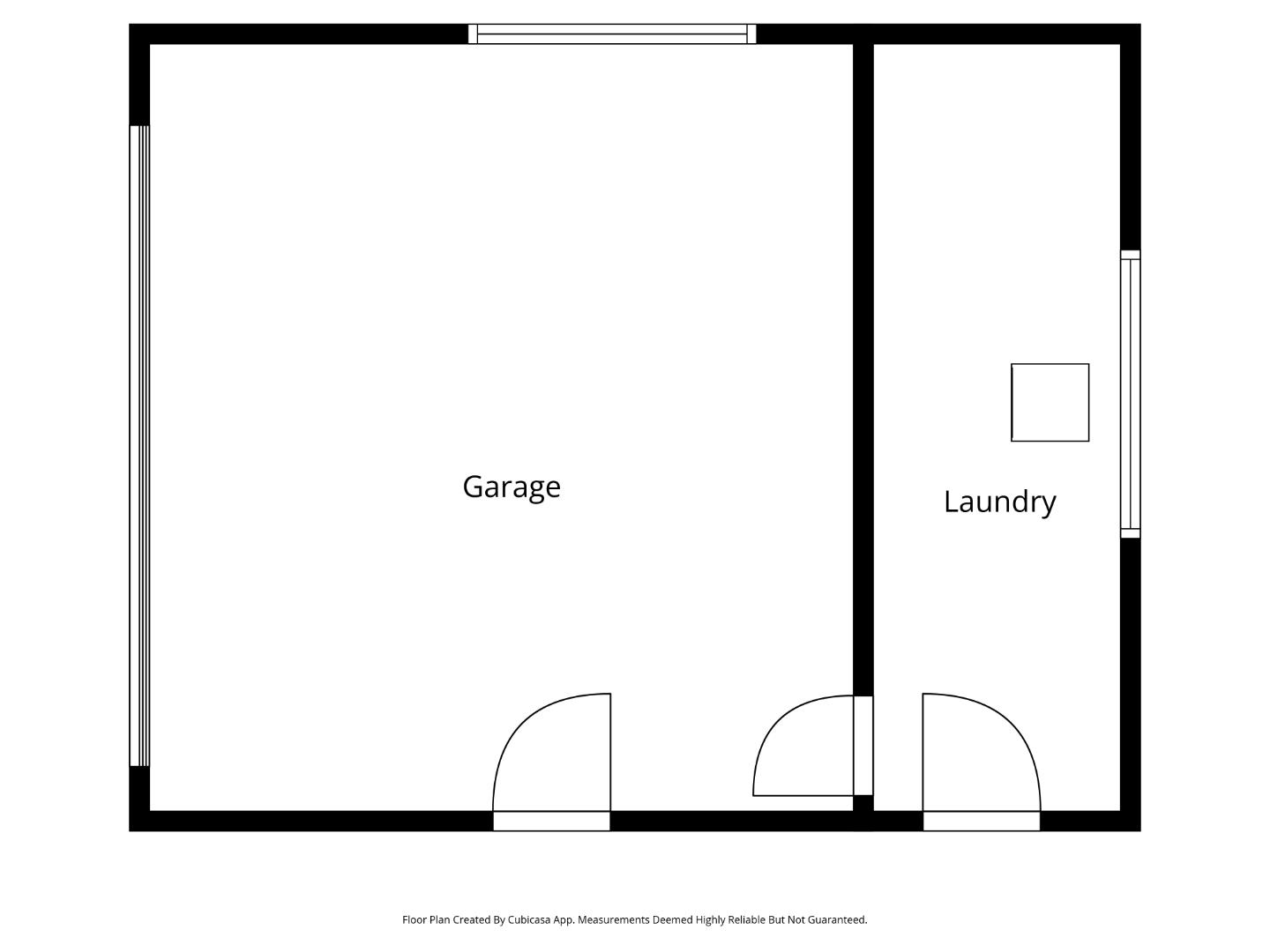 Detail Gallery Image 86 of 86 For 180 Sunnycroft Rd, Ben Lomond,  CA 95005 - 3 Beds | 2/1 Baths