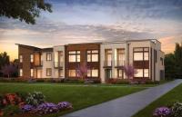 11645 Redwood PL 56-12 Plan 4, Saratoga 95070