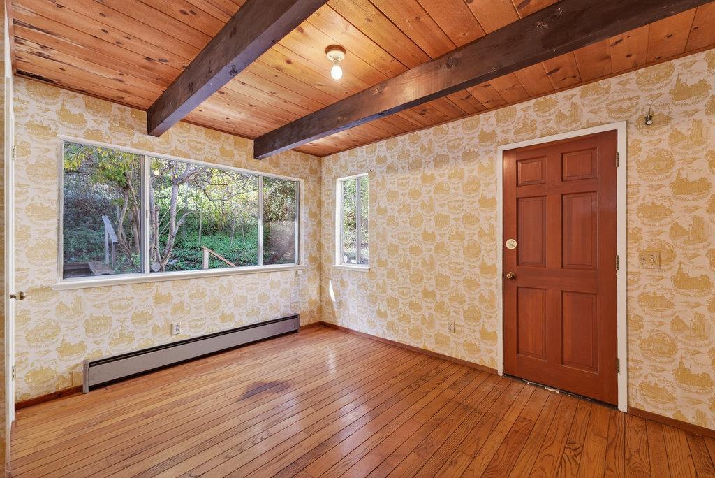 Detail Gallery Image 10 of 31 For 600 Caudill Rd, Watsonville,  CA 95076 - 3 Beds | 2 Baths