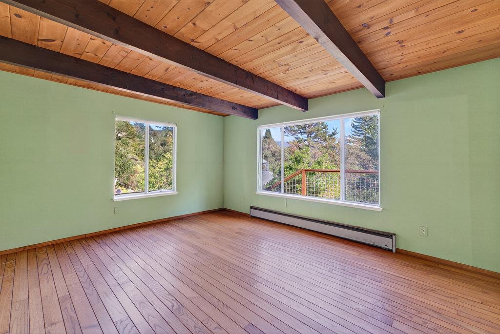 Detail Gallery Image 11 of 31 For 600 Caudill Rd, Watsonville,  CA 95076 - 3 Beds | 2 Baths