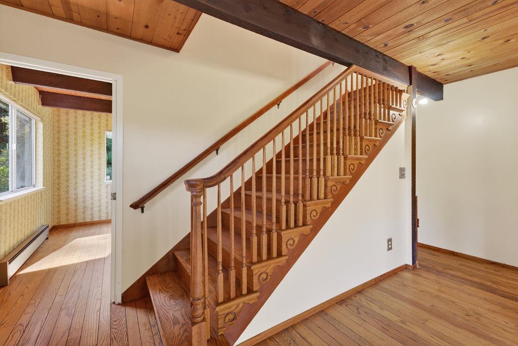 Detail Gallery Image 13 of 31 For 600 Caudill Rd, Watsonville,  CA 95076 - 3 Beds | 2 Baths