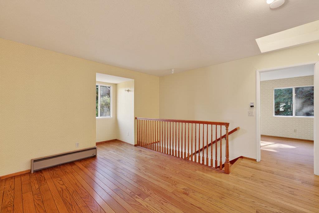 Detail Gallery Image 14 of 31 For 600 Caudill Rd, Watsonville,  CA 95076 - 3 Beds | 2 Baths