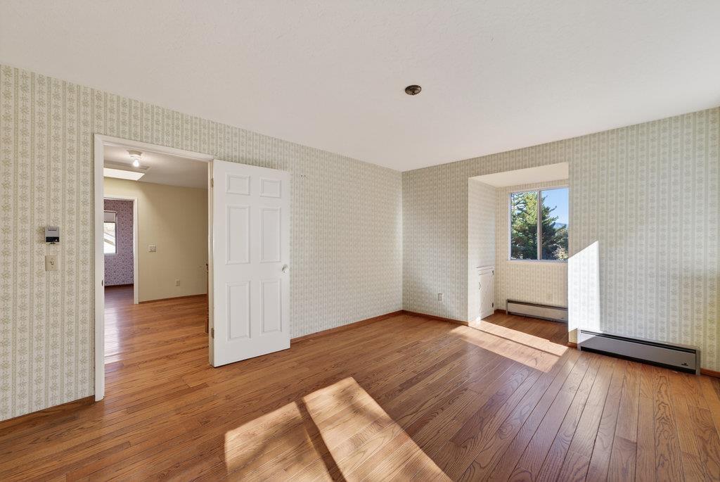 Detail Gallery Image 15 of 31 For 600 Caudill Rd, Watsonville,  CA 95076 - 3 Beds | 2 Baths