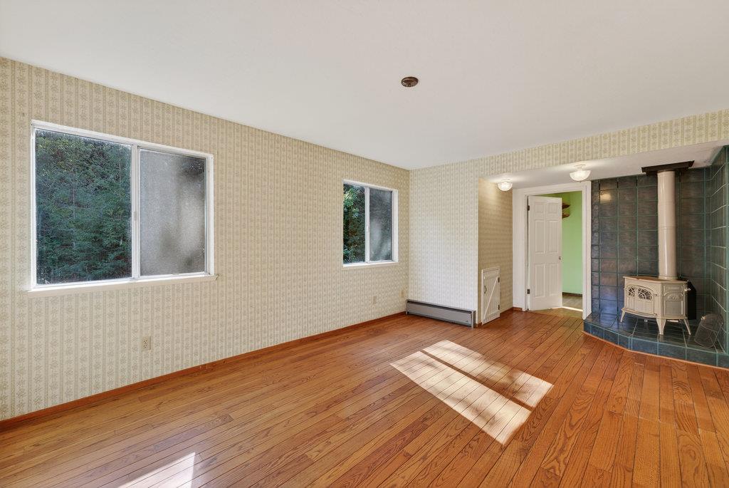 Detail Gallery Image 16 of 31 For 600 Caudill Rd, Watsonville,  CA 95076 - 3 Beds | 2 Baths