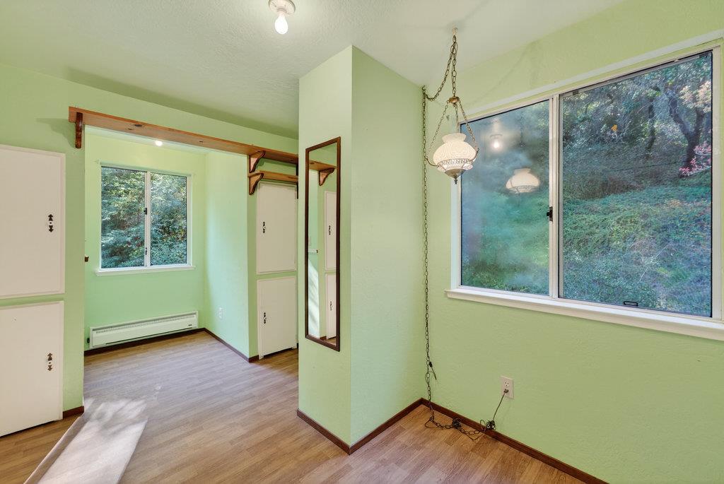 Detail Gallery Image 17 of 31 For 600 Caudill Rd, Watsonville,  CA 95076 - 3 Beds | 2 Baths