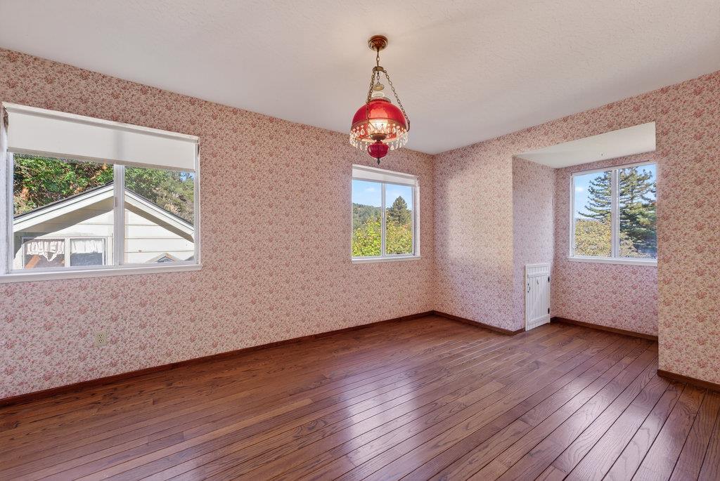 Detail Gallery Image 18 of 31 For 600 Caudill Rd, Watsonville,  CA 95076 - 3 Beds | 2 Baths