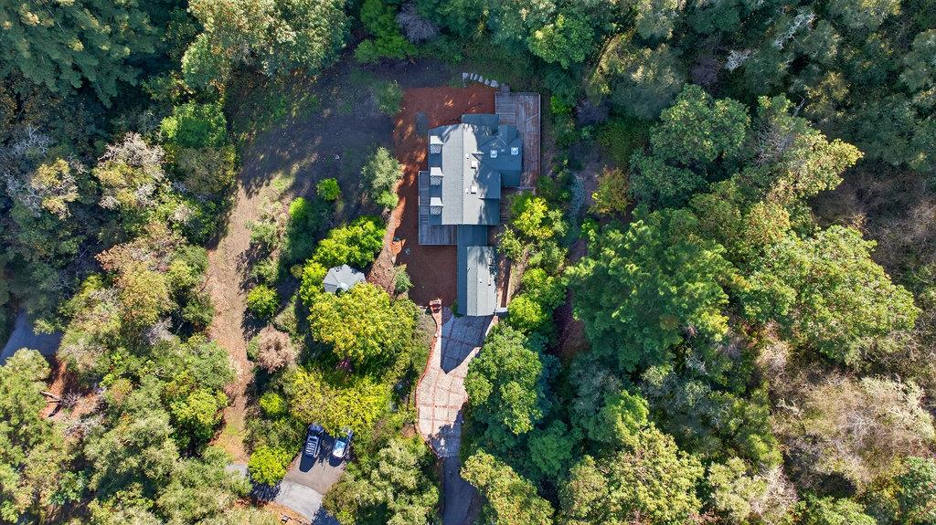 Detail Gallery Image 2 of 31 For 600 Caudill Rd, Watsonville,  CA 95076 - 3 Beds | 2 Baths