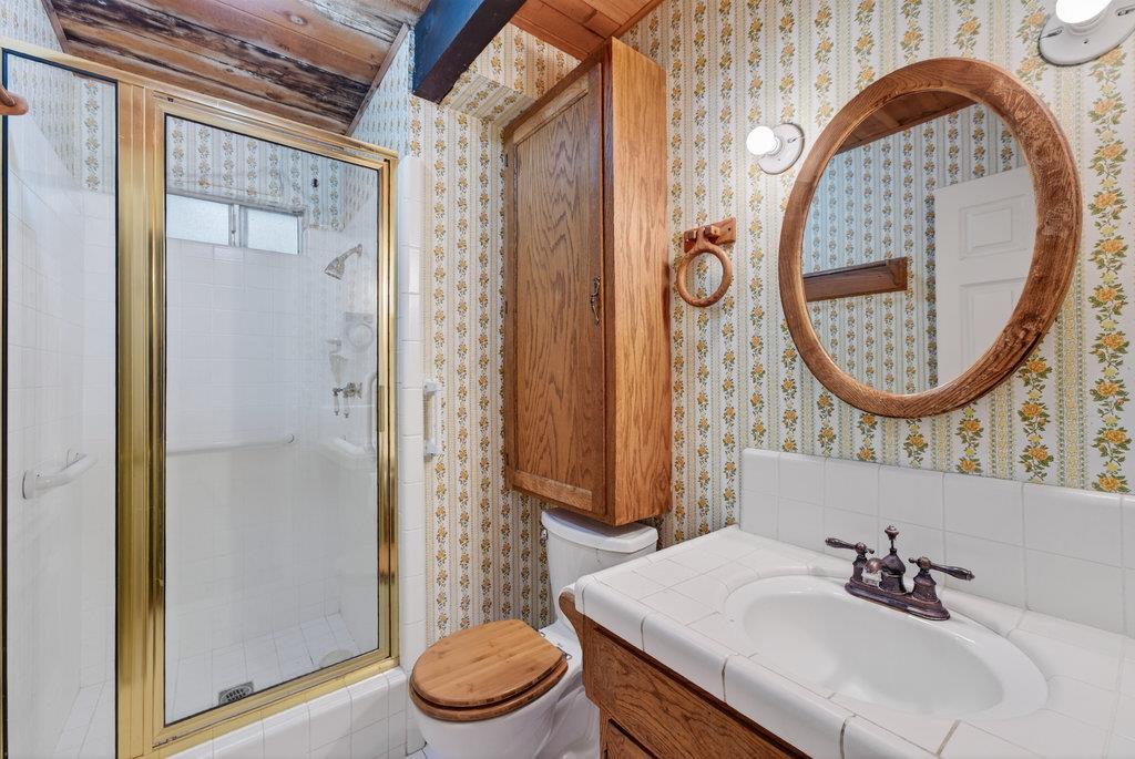 Detail Gallery Image 20 of 31 For 600 Caudill Rd, Watsonville,  CA 95076 - 3 Beds | 2 Baths