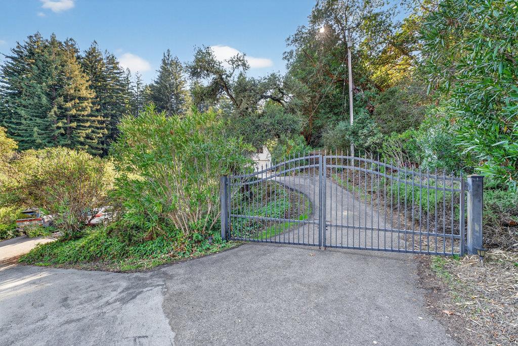 Detail Gallery Image 21 of 31 For 600 Caudill Rd, Watsonville,  CA 95076 - 3 Beds | 2 Baths