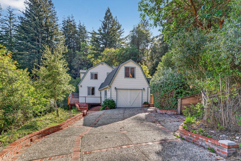 Detail Gallery Image 22 of 31 For 600 Caudill Rd, Watsonville,  CA 95076 - 3 Beds | 2 Baths