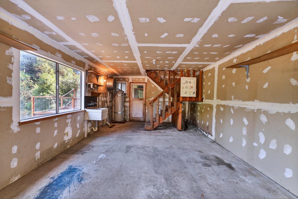 Detail Gallery Image 23 of 31 For 600 Caudill Rd, Watsonville,  CA 95076 - 3 Beds | 2 Baths