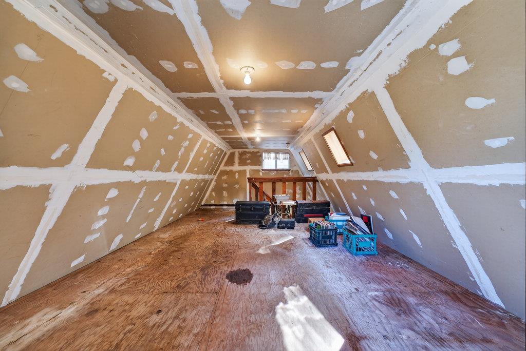 Detail Gallery Image 24 of 31 For 600 Caudill Rd, Watsonville,  CA 95076 - 3 Beds | 2 Baths