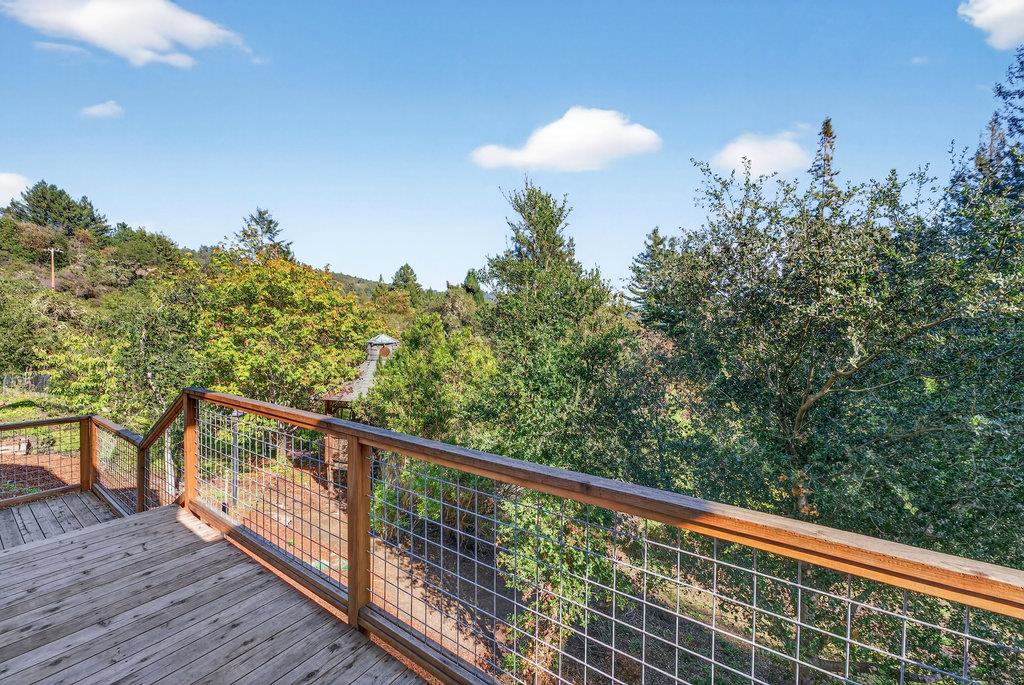 Detail Gallery Image 25 of 31 For 600 Caudill Rd, Watsonville,  CA 95076 - 3 Beds | 2 Baths