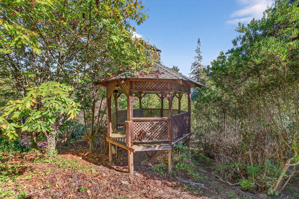 Detail Gallery Image 26 of 31 For 600 Caudill Rd, Watsonville,  CA 95076 - 3 Beds | 2 Baths