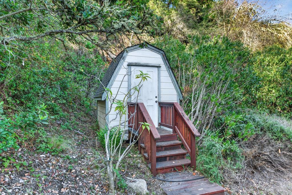 Detail Gallery Image 27 of 31 For 600 Caudill Rd, Watsonville,  CA 95076 - 3 Beds | 2 Baths