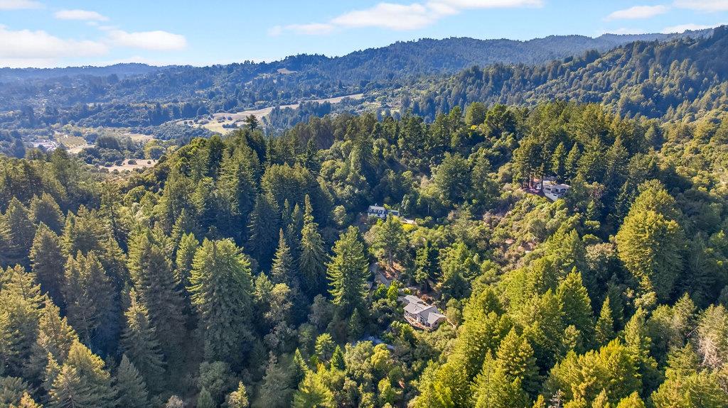 Detail Gallery Image 28 of 31 For 600 Caudill Rd, Watsonville,  CA 95076 - 3 Beds | 2 Baths