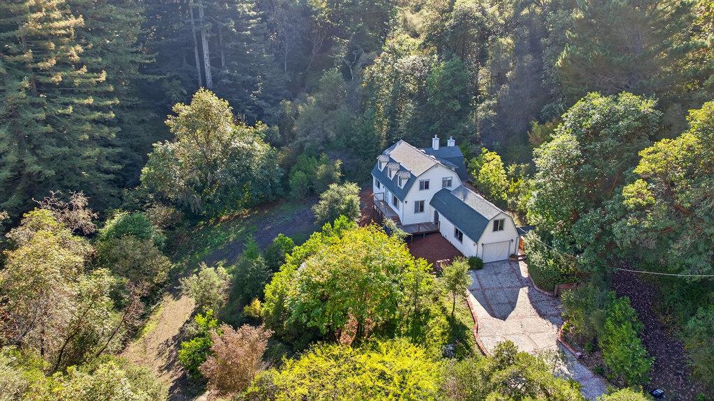 Detail Gallery Image 3 of 31 For 600 Caudill Rd, Watsonville,  CA 95076 - 3 Beds | 2 Baths