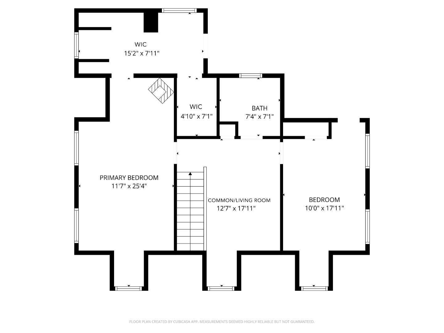 Detail Gallery Image 31 of 31 For 600 Caudill Rd, Watsonville,  CA 95076 - 3 Beds | 2 Baths