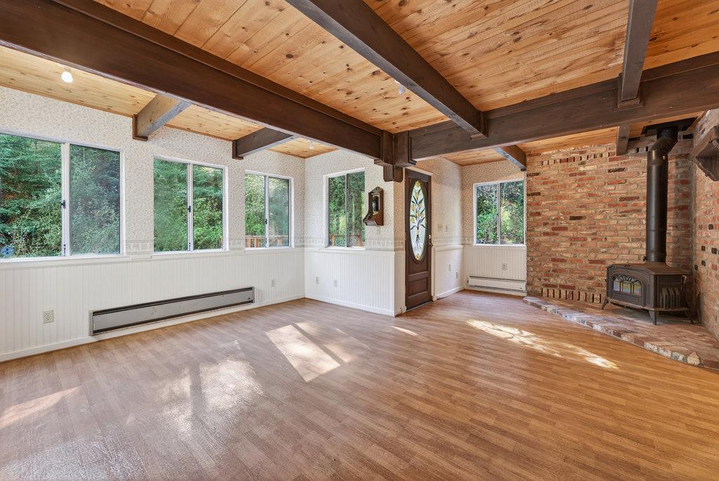 Detail Gallery Image 4 of 31 For 600 Caudill Rd, Watsonville,  CA 95076 - 3 Beds | 2 Baths