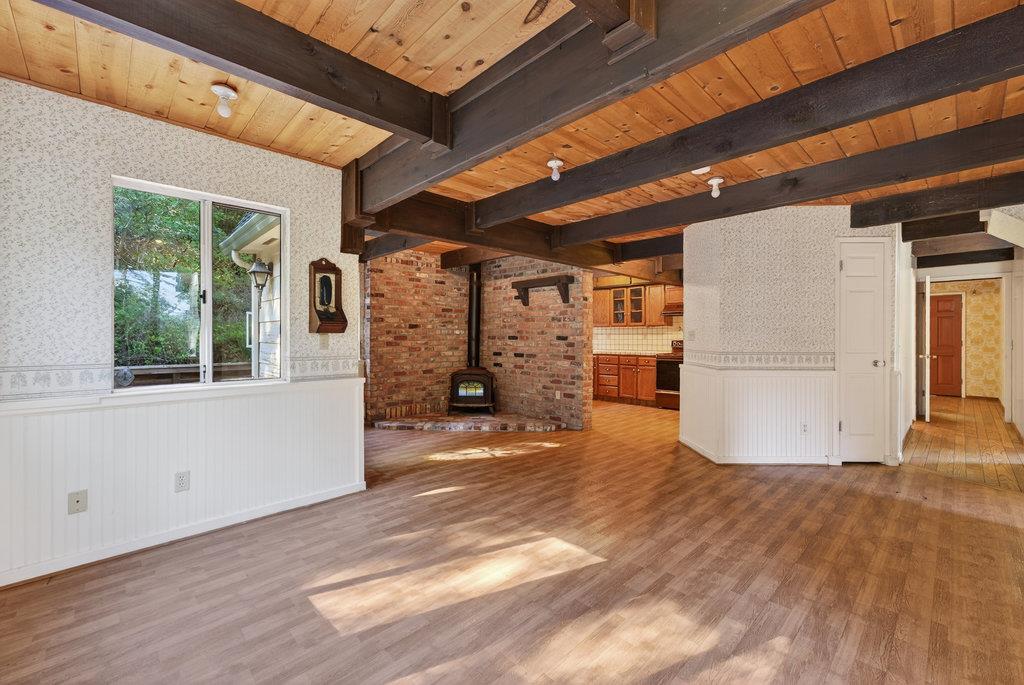 Detail Gallery Image 5 of 31 For 600 Caudill Rd, Watsonville,  CA 95076 - 3 Beds | 2 Baths