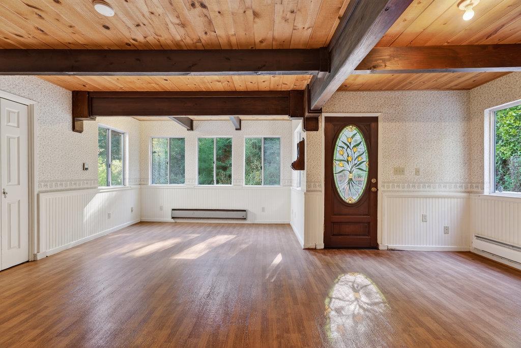 Detail Gallery Image 6 of 31 For 600 Caudill Rd, Watsonville,  CA 95076 - 3 Beds | 2 Baths