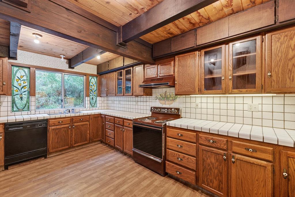 Detail Gallery Image 7 of 31 For 600 Caudill Rd, Watsonville,  CA 95076 - 3 Beds | 2 Baths