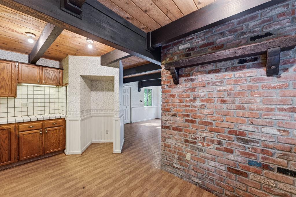 Detail Gallery Image 8 of 31 For 600 Caudill Rd, Watsonville,  CA 95076 - 3 Beds | 2 Baths