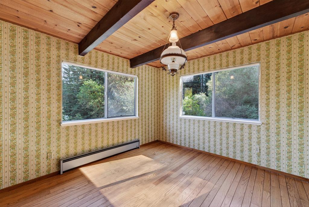 Detail Gallery Image 9 of 31 For 600 Caudill Rd, Watsonville,  CA 95076 - 3 Beds | 2 Baths