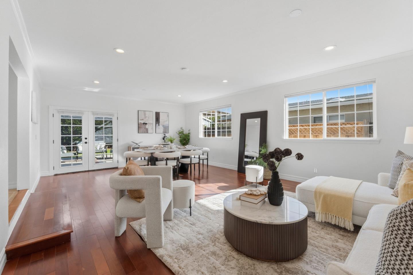 Detail Gallery Image 19 of 30 For 1060 Weyburn Ln, San Jose,  CA 95129 - 3 Beds | 2 Baths