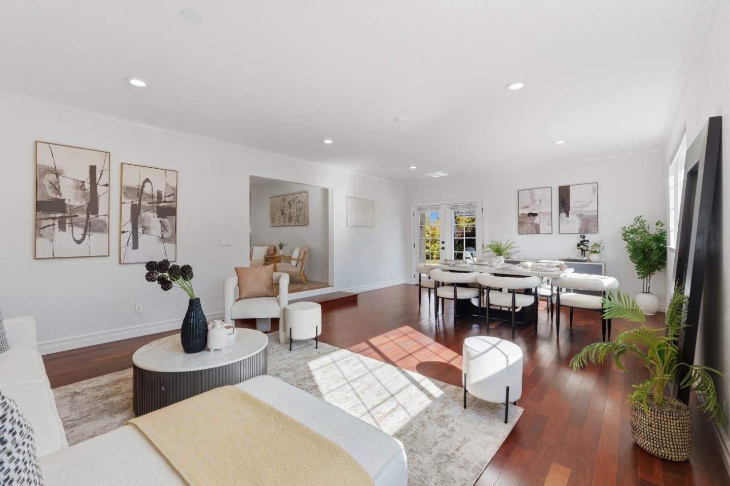 Detail Gallery Image 20 of 30 For 1060 Weyburn Ln, San Jose,  CA 95129 - 3 Beds | 2 Baths