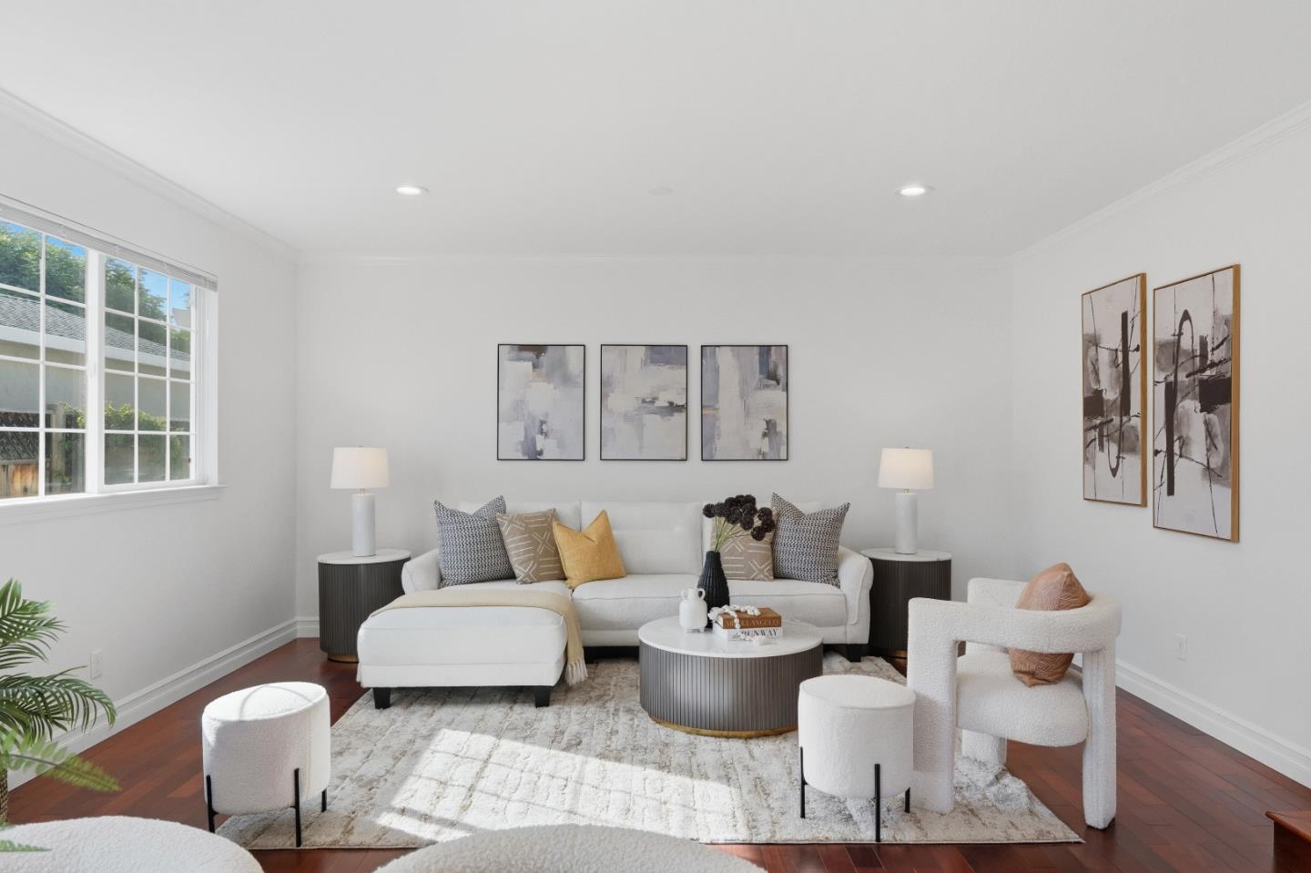 Detail Gallery Image 22 of 30 For 1060 Weyburn Ln, San Jose,  CA 95129 - 3 Beds | 2 Baths