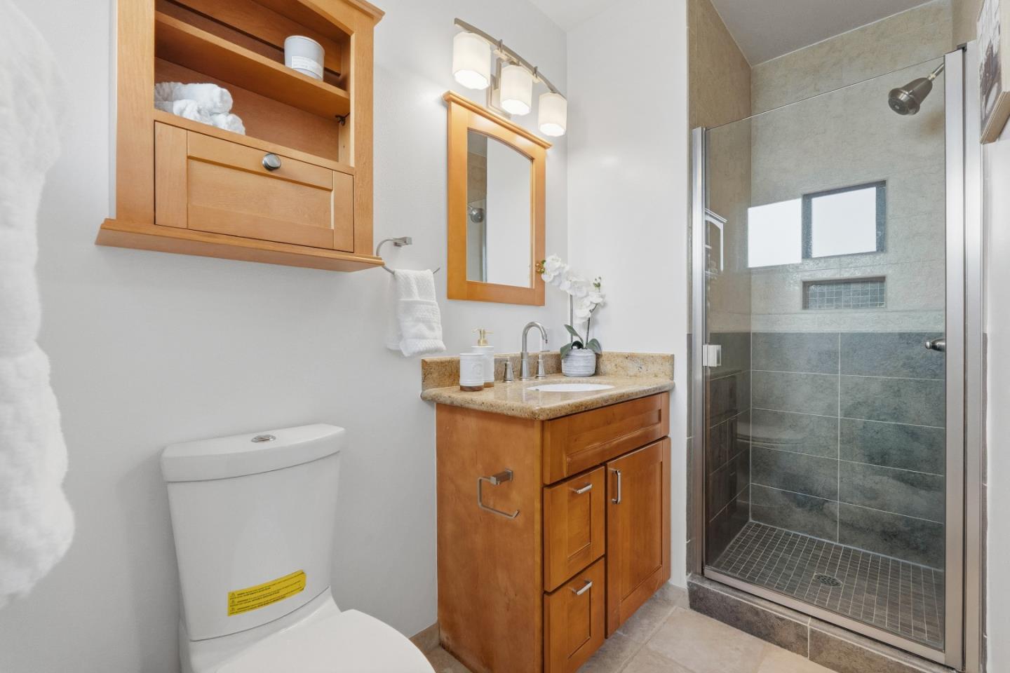 Detail Gallery Image 24 of 30 For 1060 Weyburn Ln, San Jose,  CA 95129 - 3 Beds | 2 Baths