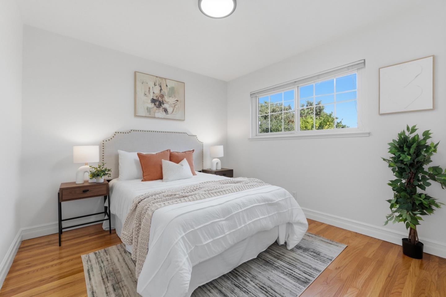 Detail Gallery Image 27 of 30 For 1060 Weyburn Ln, San Jose,  CA 95129 - 3 Beds | 2 Baths