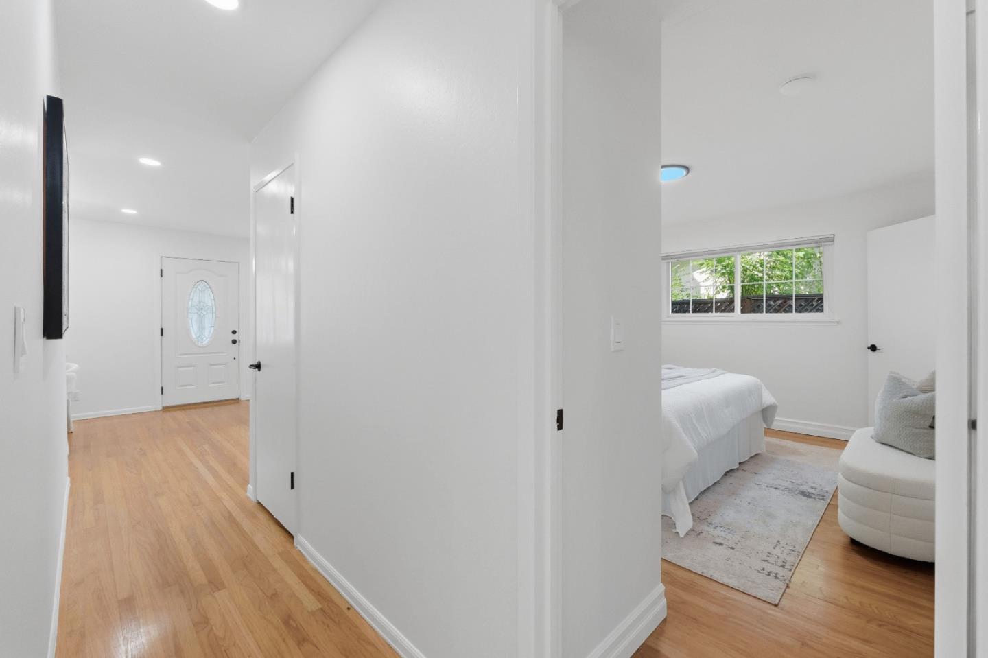 Detail Gallery Image 28 of 30 For 1060 Weyburn Ln, San Jose,  CA 95129 - 3 Beds | 2 Baths