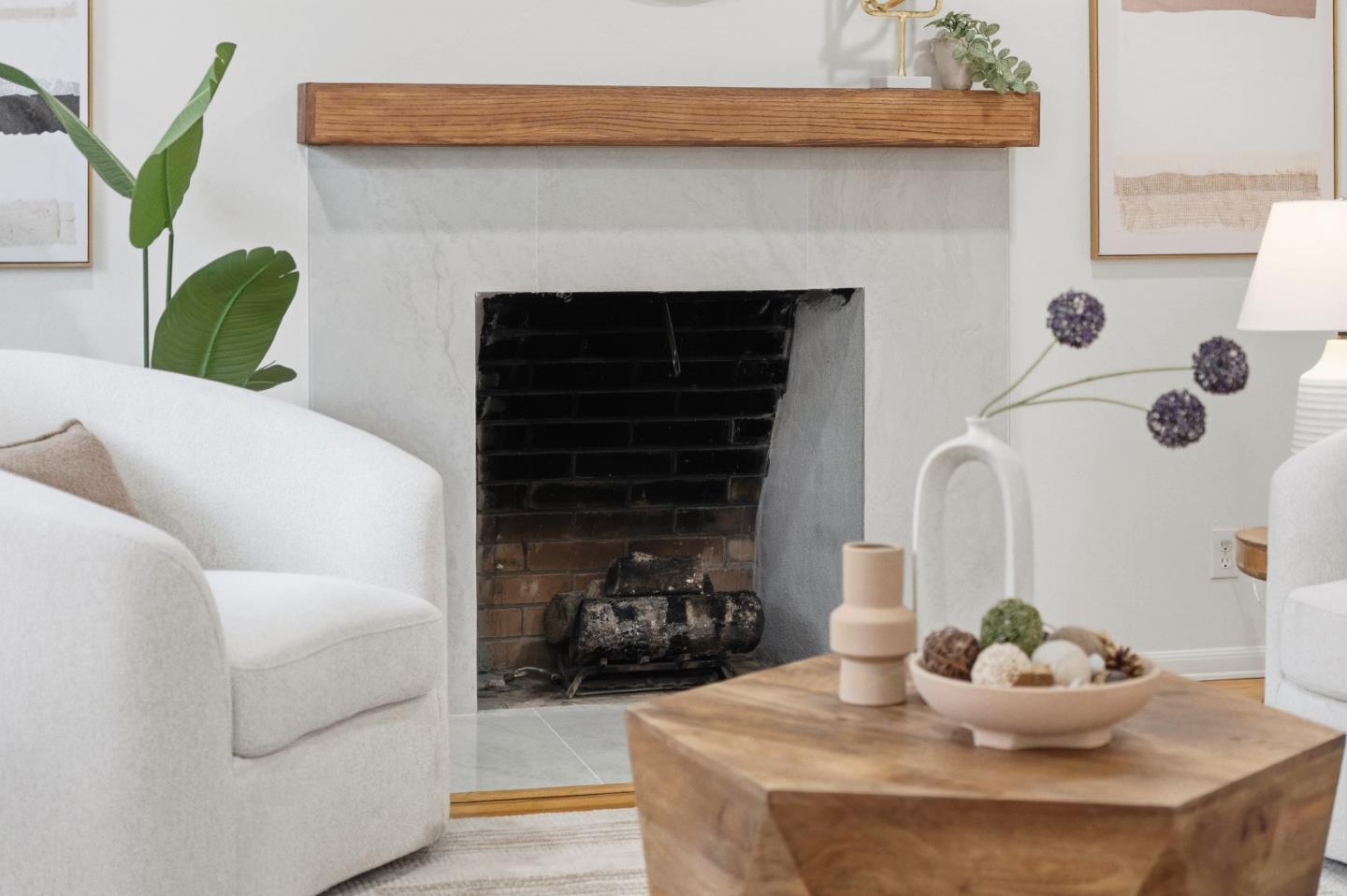 Detail Gallery Image 8 of 30 For 1060 Weyburn Ln, San Jose,  CA 95129 - 3 Beds | 2 Baths