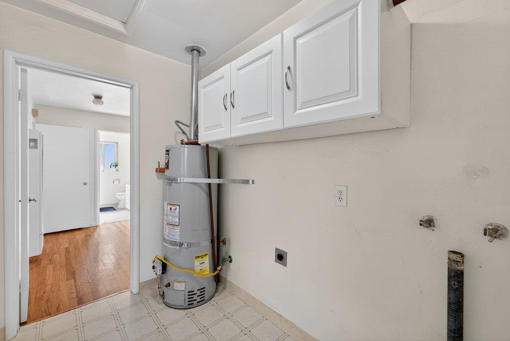 Detail Gallery Image 16 of 32 For 111 Elk St, Santa Cruz,  CA 95065 - 2 Beds | 1 Baths