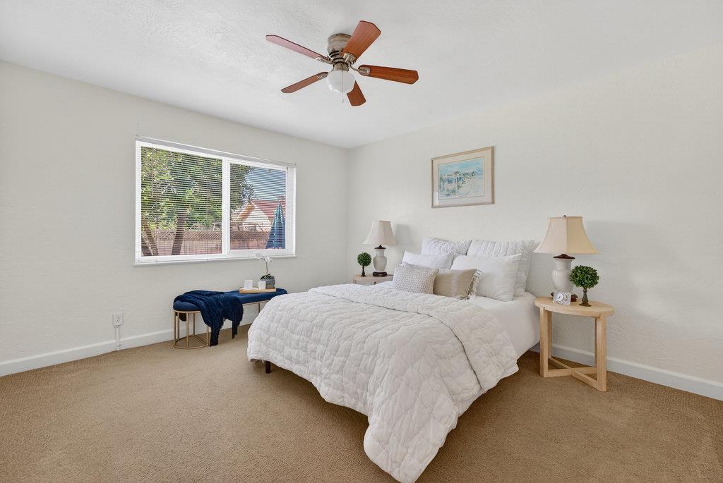 Detail Gallery Image 18 of 32 For 111 Elk St, Santa Cruz,  CA 95065 - 2 Beds | 1 Baths