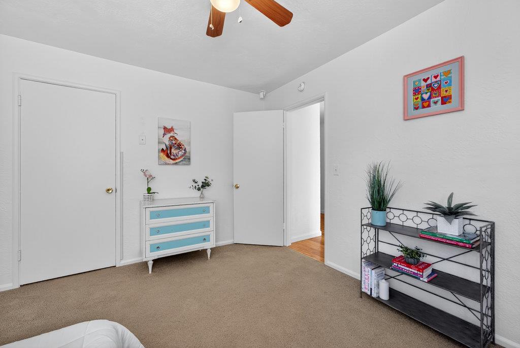 Detail Gallery Image 19 of 32 For 111 Elk St, Santa Cruz,  CA 95065 - 2 Beds | 1 Baths