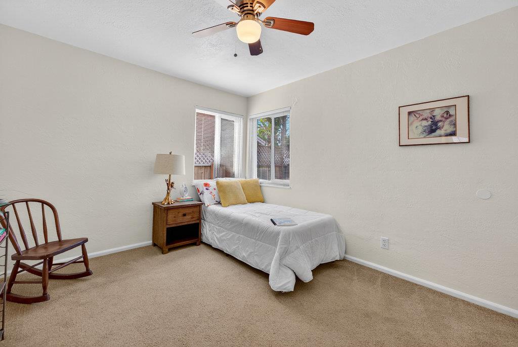 Detail Gallery Image 20 of 32 For 111 Elk St, Santa Cruz,  CA 95065 - 2 Beds | 1 Baths