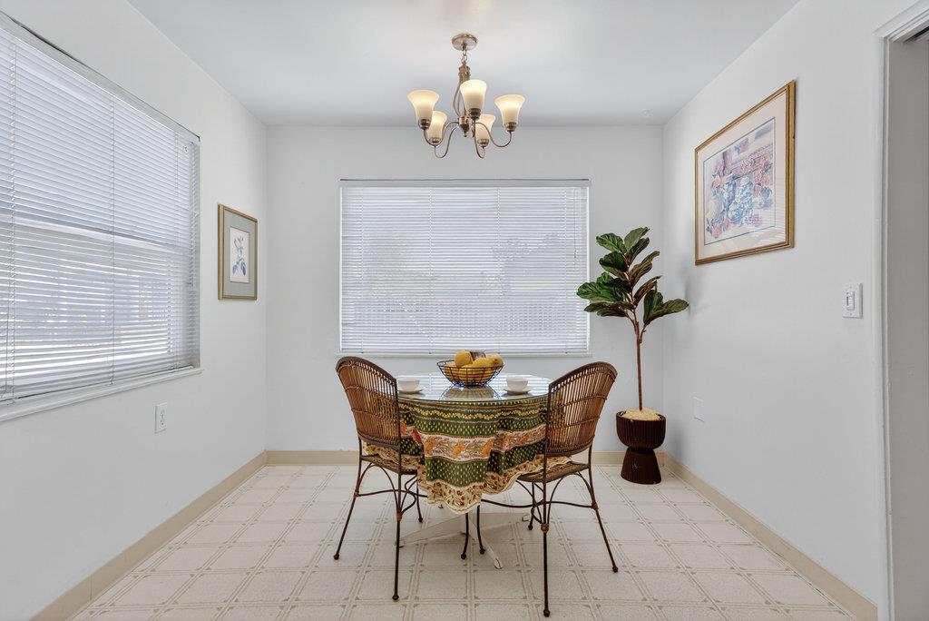 Detail Gallery Image 9 of 32 For 111 Elk St, Santa Cruz,  CA 95065 - 2 Beds | 1 Baths