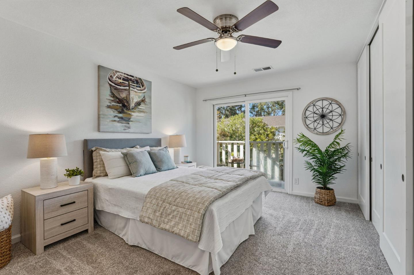 Detail Gallery Image 13 of 40 For 10902 Northfield Sq, Cupertino,  CA 95014 - 2 Beds | 2 Baths