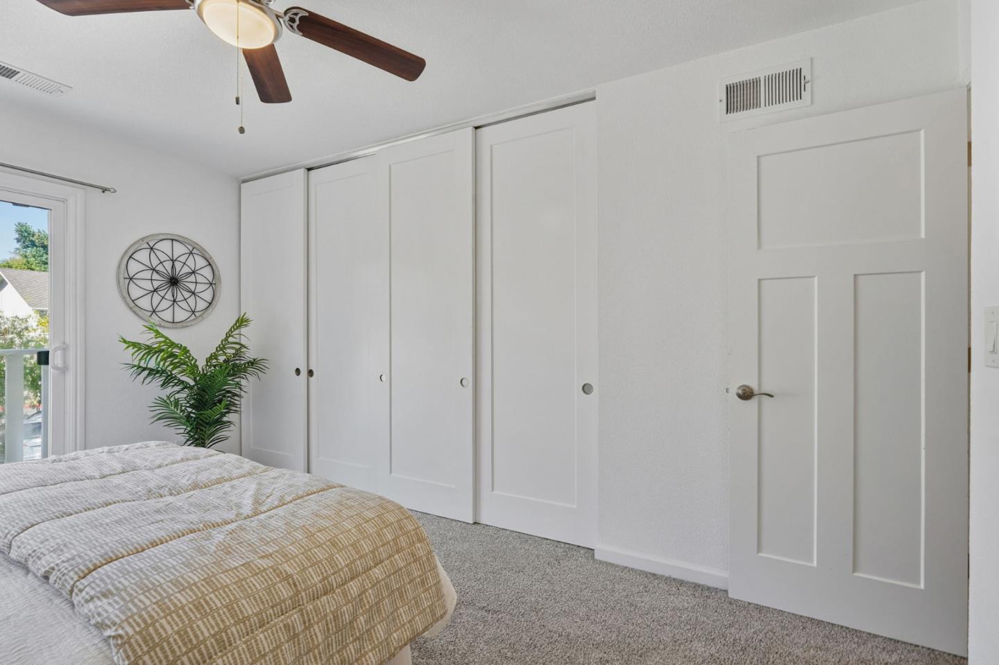 Detail Gallery Image 14 of 40 For 10902 Northfield Sq, Cupertino,  CA 95014 - 2 Beds | 2 Baths