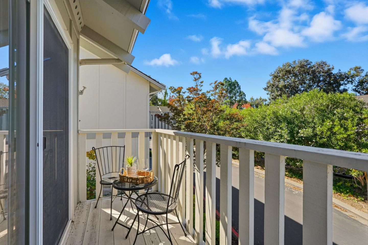 Detail Gallery Image 16 of 40 For 10902 Northfield Sq, Cupertino,  CA 95014 - 2 Beds | 2 Baths
