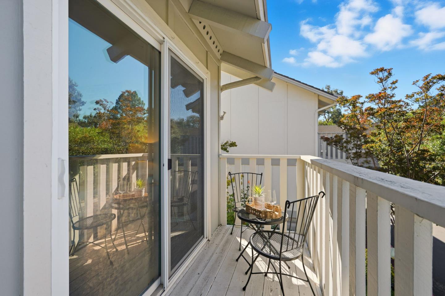 Detail Gallery Image 17 of 40 For 10902 Northfield Sq, Cupertino,  CA 95014 - 2 Beds | 2 Baths