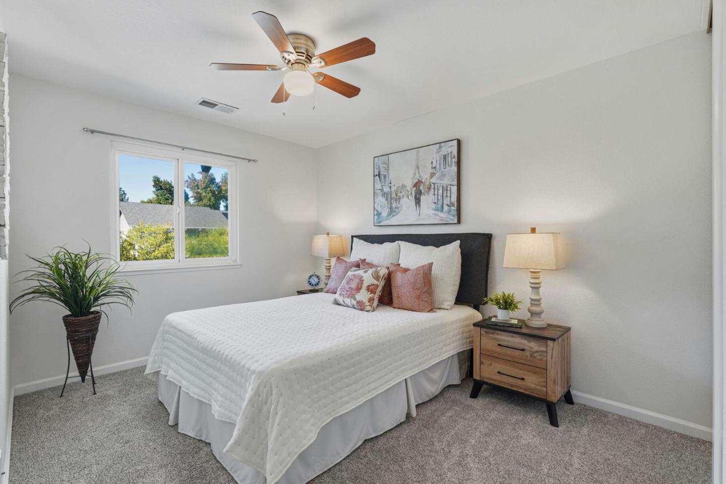 Detail Gallery Image 20 of 40 For 10902 Northfield Sq, Cupertino,  CA 95014 - 2 Beds | 2 Baths